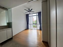 Stratum (D18), Condominium #482527931